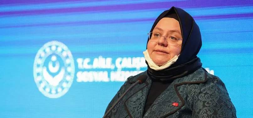 Son dakika: Bakan Selçuk duyurdu: 65 ilacı daha geri ödeme listesine aldık!