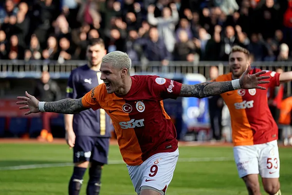 galatasaraydan-muhtesem-geri-donus-aslan-kasimpasa-karsisinda-3-puani-birakmadi-7-gol-1-kirmizi-kart-1710690154933.jpg Galatasaray'dan muhteşem geri dönüş! Aslan Kasımpaşa karşısında 3 puanı bırakmadı | 7 gol 1 kırmızı kart... - 7