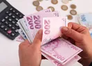 3600 ek gösterge 2. toplantı ne zaman?