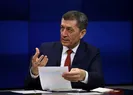 Bakan açıkladı: Sınavlar ertelendi
