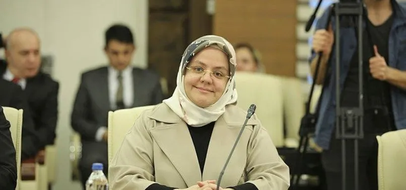 Kaliteli merkez teşvik edilecek