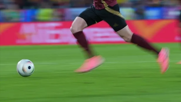 almanya-fransa-maci-ne-zaman-saat-kacta-uefa-uluslar-ligi-ucunculuk-maci-hangi-kanalda-1749387785965.jpg A Haber foto arşiv