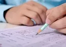 YKS saat kaçta başlayacak?