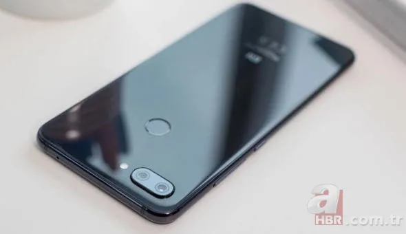 Samsung-Huawei-Xiaomi-Iphone telefon fiyatları ne kadar? İşte marka marka fiyatı düşen telefon fiyatları 22