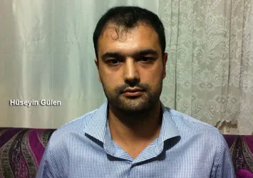 Doğu'da şifresi çözülen FETÖ'ye ağır darbe