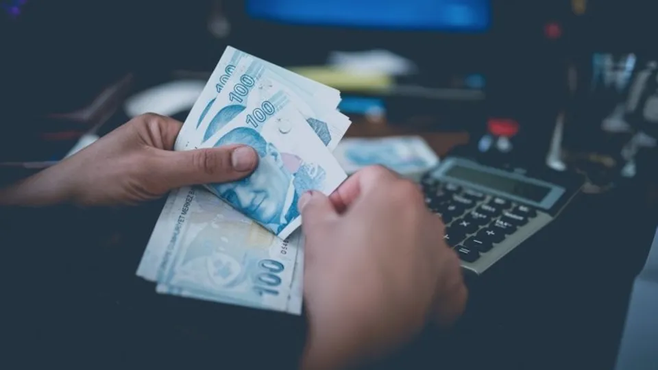 Bağ-Kur'luya erken emeklilik! EYT'liler de yararlanacak | Yasa Meclis'e geliyor