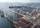 Türkiye ihracatta çığır açtı
