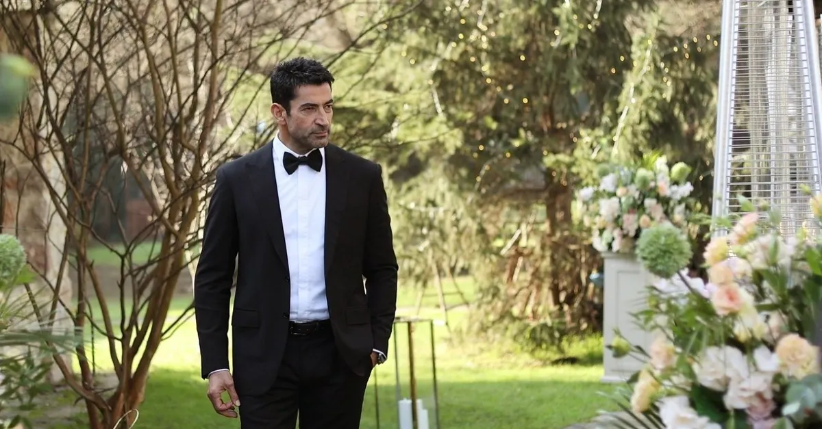 A.B.İ ilk bölümüyle zirveye oturdu!