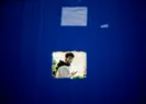 Çin ile ilgili bomba iddia! Gerçek rakamları sakladılar mı?