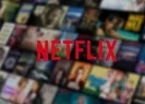 Netflix Türkiye’den çekiliyor mu? Netflix’ten Türkiye kararı…