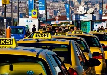 Turiste 3 bin TL’lik tarife
