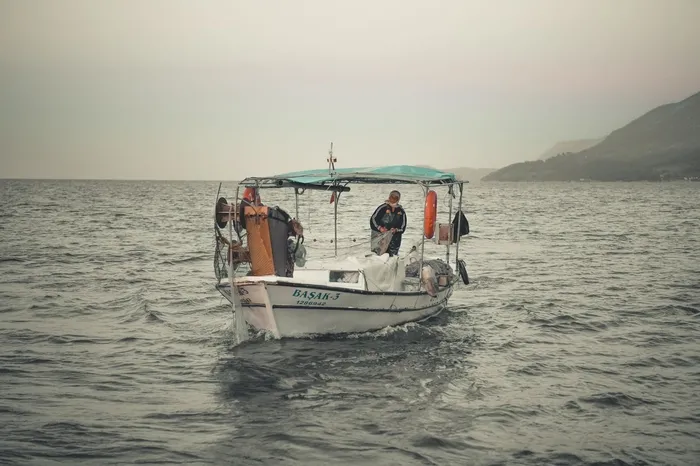 Son dakika: Bakan Pakdemirli duyurdu: Ödemeler bugün saat 18.00’den sonra yapılacak