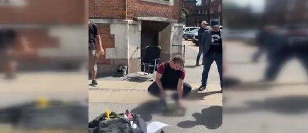 Türk Dışişleri Bakanlığı: Kur’an-ı Kerim’e karşı devam eden saldırıları en güçlü şekilde lanetliyoruz