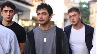Ziyankar mahallesinde umutlar tükeniyor! Emir büyük tuzağın içinde