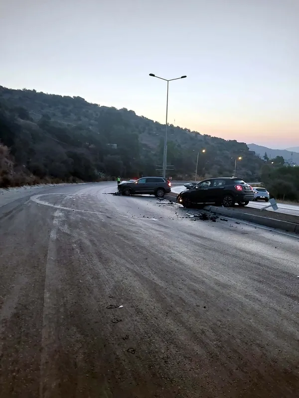 olgun-simsekten-korkutan-haber-bodrumda-trafik-kazasi-gecirdi-1692696623951.jpg Olgun Şimşek'ten korkutan haber! Bodrum'da trafik kazası geçirdi - 2