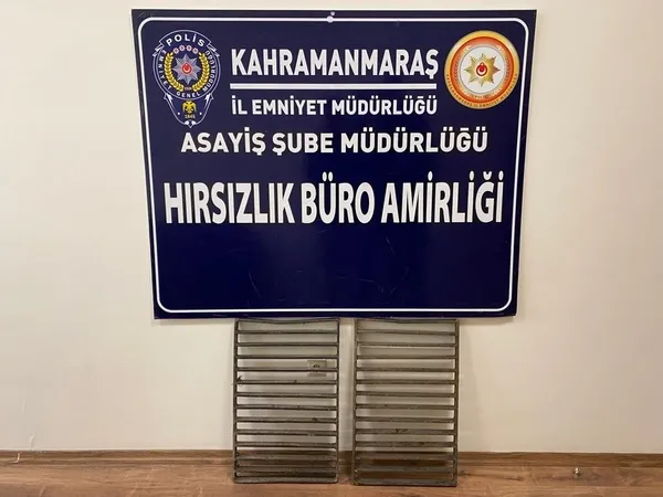 yayalarin-kabusu-kahramanmarasta-mazgal-hirsizlari-yakalandi-1641204925552.jpg Yayaların kabusu: Kahramanmaraş’ta mazgal hırsızları yakalandı! - 4