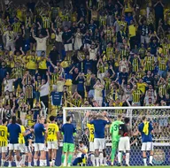 UEFA ülke puanı sıralaması güncellendi