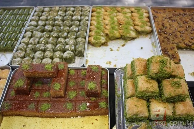 Bu besinler beyni öldürüyor! Uzmanlardan flaş uyarı geldi 20