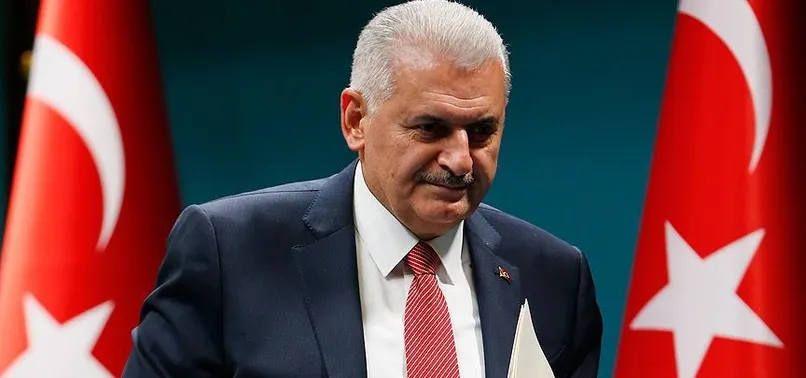 Emekliye banka promosyonunda gözler Başbakan'da