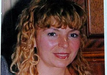 Mualla Irmak cinayetinde flaş gelişme! 16 yıl sonra çözüldü