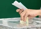 Referandum tarihi için son açıklama