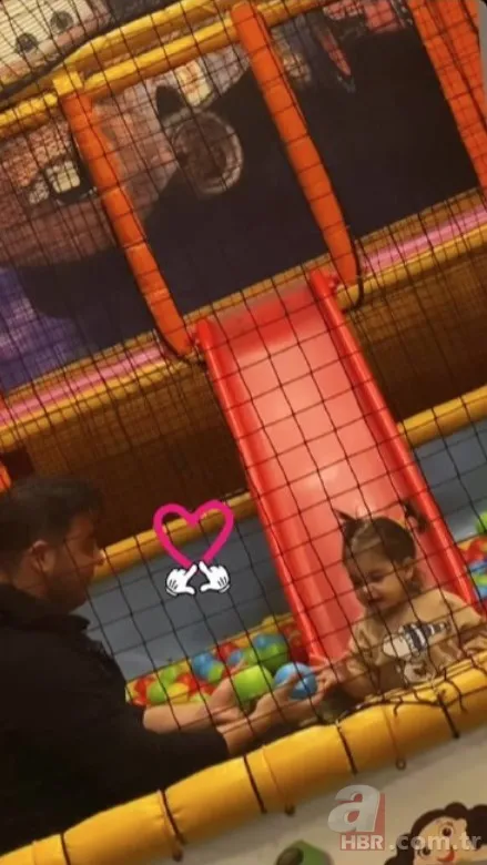 İrem Derici Cem Belevi Bircan Bali aşk üçgeninde sular durulmuyor! İrem Derici’den ihanetin ardından beklenmeyen hamle 6