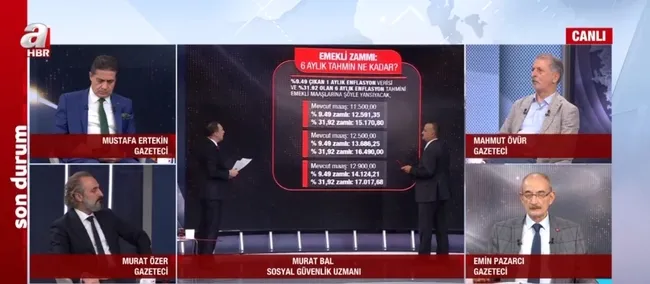 baskan-erdoganden-emeklilere-zam-sinyali-emekli-maaslari-ne-kadar-olacak-en-dusuk-emekli-maasi-ne-kadar-olacak-1692643399064.jpg Başkan Erdoğan’den emeklilere zam sinyali! Emekli maaşları ne kadar olacak? En düşük emekli maaşı ne kadar olacak? - 6