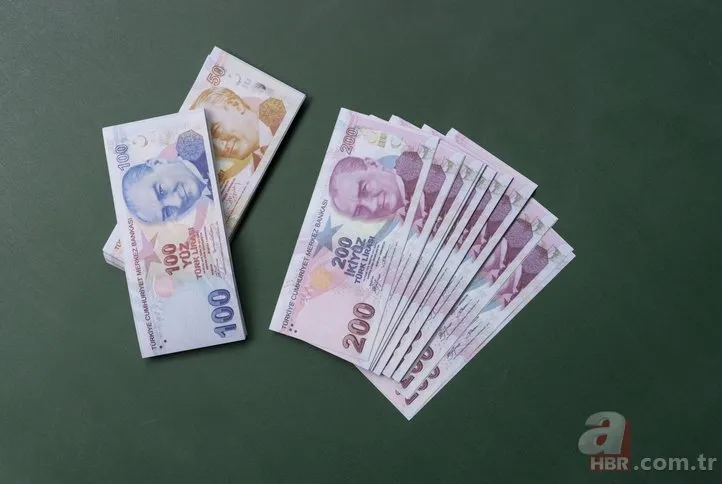 Temmuz ayında asgari ücrete zam detayı! Asgari ücrete 6 ayda bir zam olacak mı? Asgari ücrete yeni zam gelecek mi?