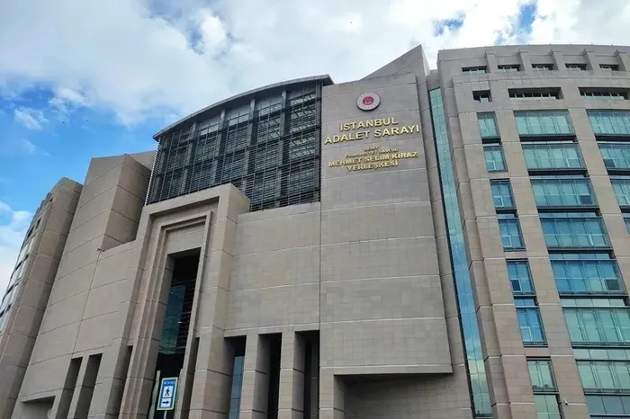 Nilay Didem Kılavuz ’kara kutuyu’ açtı! Lüks fuhuş baronlarına soğuk duş