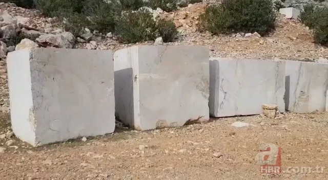 Adana'da Çinliler, Türk ortaklarını 10 milyonluk zararı uğrattı! Türk iş insanının oğlu intihar etti 11