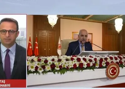 Öcalan ile görüşme nasıl olacak?