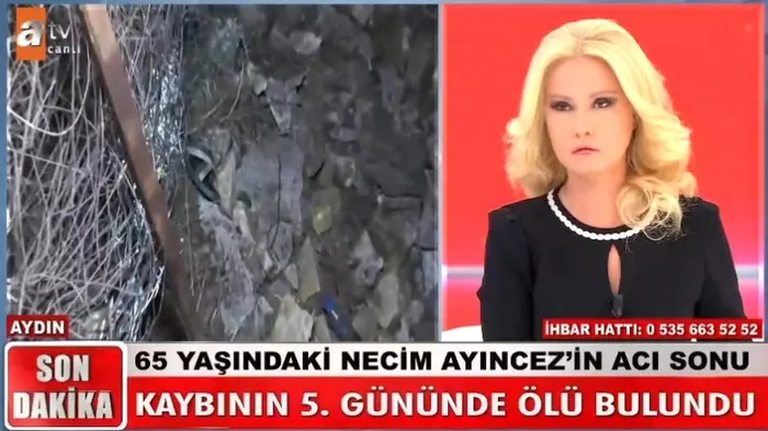 muge-anlida-araniyordu-necim-ayincezden-aci-sonu-1759476383892.jpg Kaynak: ATV