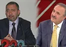 Boykot kararını delen CHP’liler disipline sevk edildi