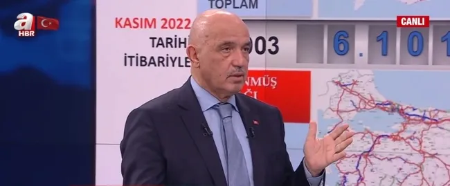 turkiye-kara-ulasiminda-nereden-nereye-geldi-ulasimda-turkiye-20-yilda-neler-yapti-1680168216958.jpg Türkiye kara ulaşımında nereden nereye geldi? Ulaşımda Türkiye 20 yılda neler yaptı? - 2