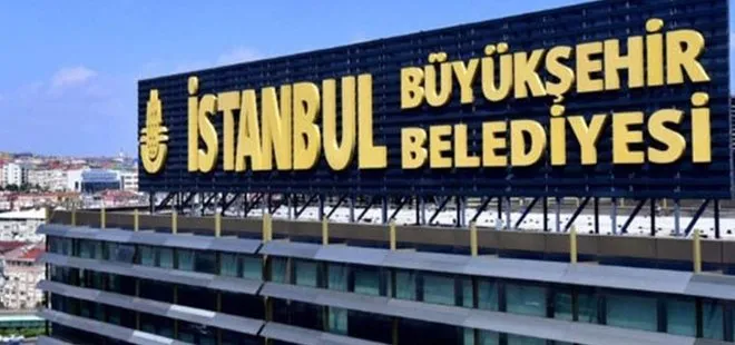 İstanbullulara İGDAŞ vurgunu! 6.5 milyon usulsüz fatura...