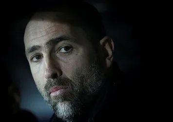 Tudor'dan Galatasaray'a dava