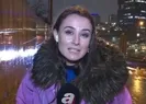 İstanbulda sağanak yağış ne zaman bitecek?