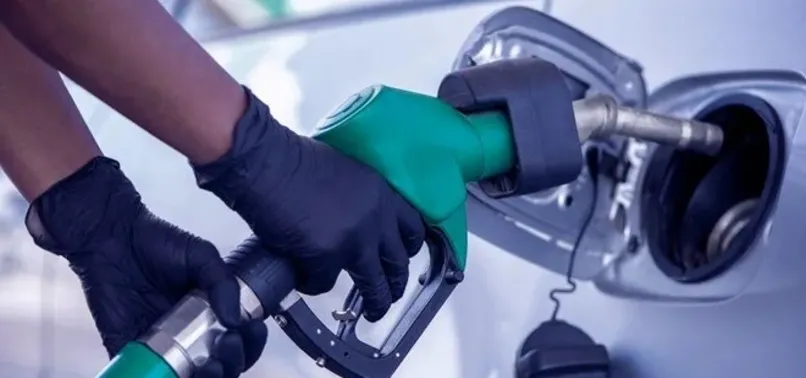 Petrol fiyatları daha düşer mi? Akaryakıta yeni indirim olacak mı?