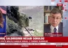 Suruç şehidinin kanı yerde kalmadı
