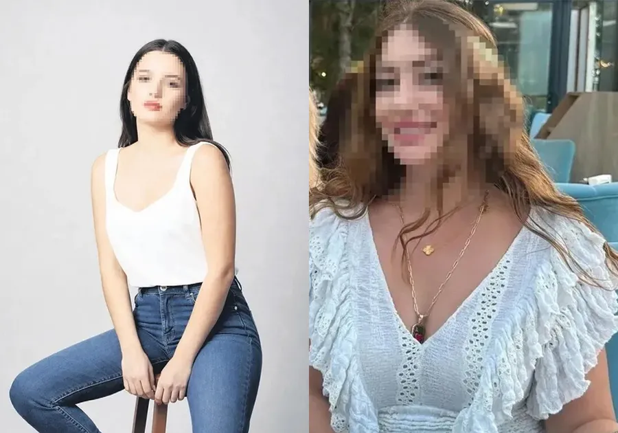 chpli-baskan-sevgilisiyle-otel-odasinda-yakalanmisti-ozgur-ozel-skandali-aklamaya-calisti-1774710024381.jpg Uşak Belediye Başkanı Özkan Yalım'ın bir sevgili otelde diğer sevgili Kocaeli'de yakalandı