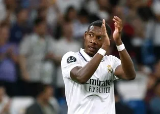 Galatasaraylı olduğunu açıklayan yıldız Fenerbahçe’ye! Transferde büyük bomba