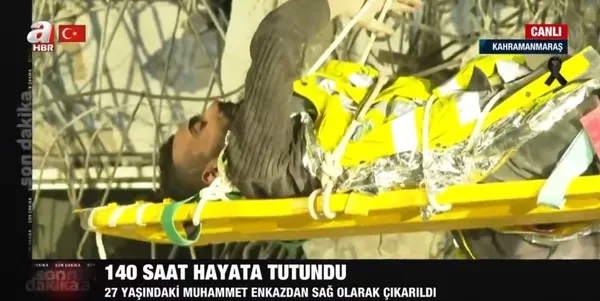 140-saat-hayata-tutundu-kahramanmarasta-enkazdan-cikarilan-muhammed-tekbirlere-eslik-etti-1676150593241.jpg 140 saat hayata tutundu: Kahramanmaraş'ta enkazdan çıkarılan Muhammed tekbirlere eşlik etti - 2
