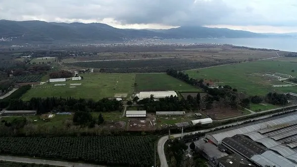 Yerli otomobil büyük etki yarattı! Fiyatlarda yüzde 40 artış var - 1