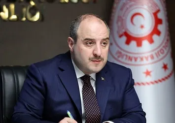 Bakan Mustafa Varank Kemal Kılıçdaroğlu'nun videosunu paylaştı: Bunun adı şizofrenidir!