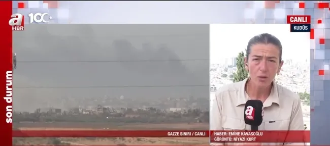 israil-gazzede-cocuklarda-savasinda-36-gun-a-haber-savas-bolgesinde-1699686024853.jpg İsrail Gazze’de çocuklarda savaşında 36. gün! A Haber savaş bölgesinde - 3