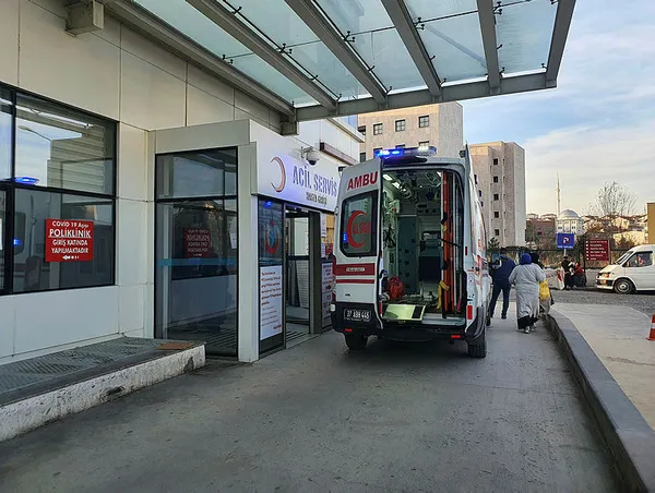 kastamonuda-aci-olay-oynamak-icin-girdigi-camasir-makinesinde-can-verdi-1636826564314.jpg Kastamonu'da acı olay! Oynamak için girdiği çamaşır makinesinde can verdi - 4
