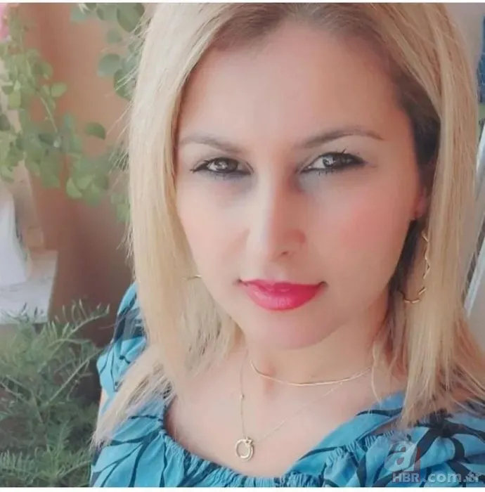 Spor hocasıyla kocasını öldürdü! Diş hekimi Mustafa Kalaycı cinayetinde kan donduran detay 2