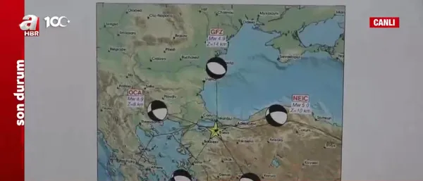 depremden-7-dakika-once-denizden-gokyuzune-yukseldi-gemlik-korfezinden-cikan-duman-ne-anlama-geliyor-yeni-bir-1701949320761.jpg Depremden 7 dakika önce denizden gökyüzüne yükseldi! Gemlik Körfezi'nden çıkan duman ne anlama geliyor? Yeni bir depremin habercisi mi? - 6