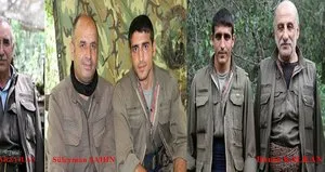 Türkiye’den PYD/PKK’ya darbe üstüne darbe