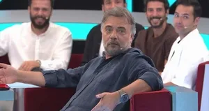 Heyecan kaldığı yerden devam ediyor!